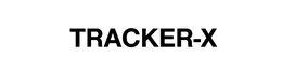 TrackerX