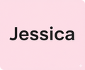 Jessica